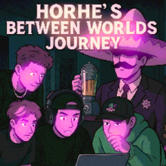 Phonk2020 (HBWJ #4 Mixtape)