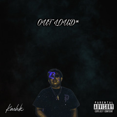 OUT LOUD*