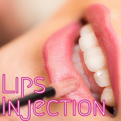 Lips Injection