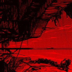 KIRA X KARASU X NOVA - WRAITH [FREE DL]