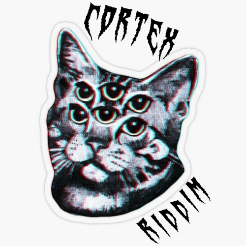 Zodiak - Be high asf ? (OBEY-MIKASA VIP VIP x OBEY - PAKKUN)