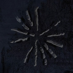 Zjoso @ Tribqu pres. 6 years with Tikiman & Richard Akingbehin