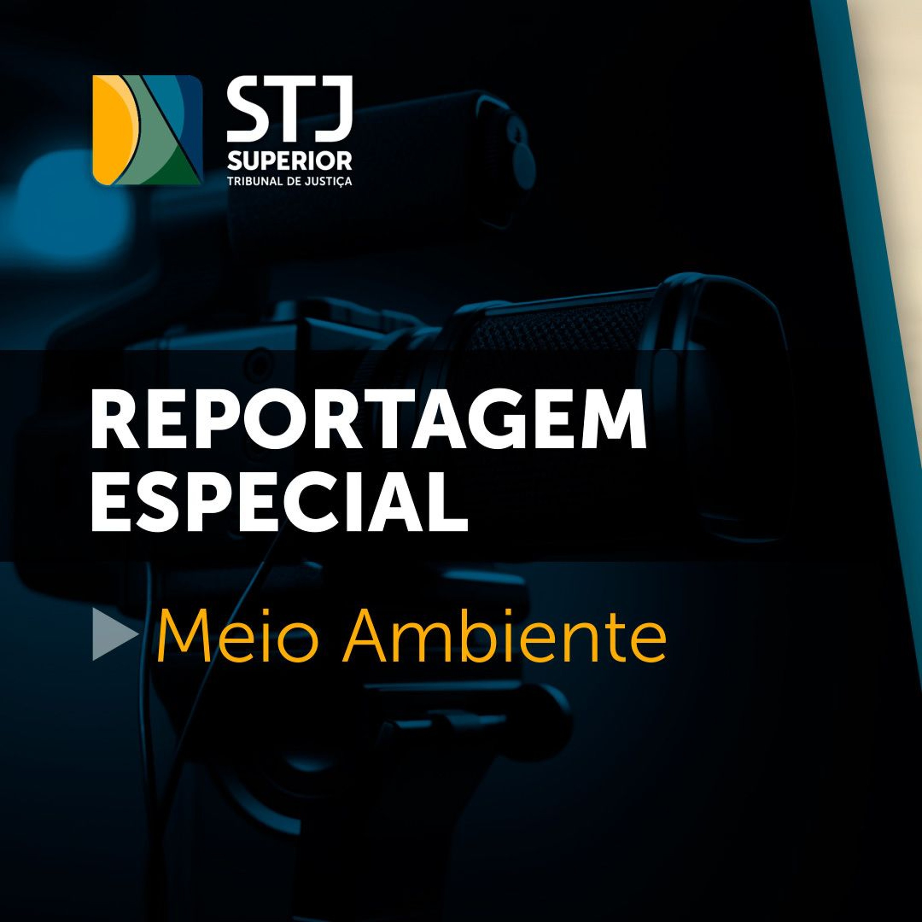STJnoticias