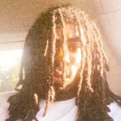 Percatric - Clear (christian22+ soufian) [4ntobz exclusive].mp3