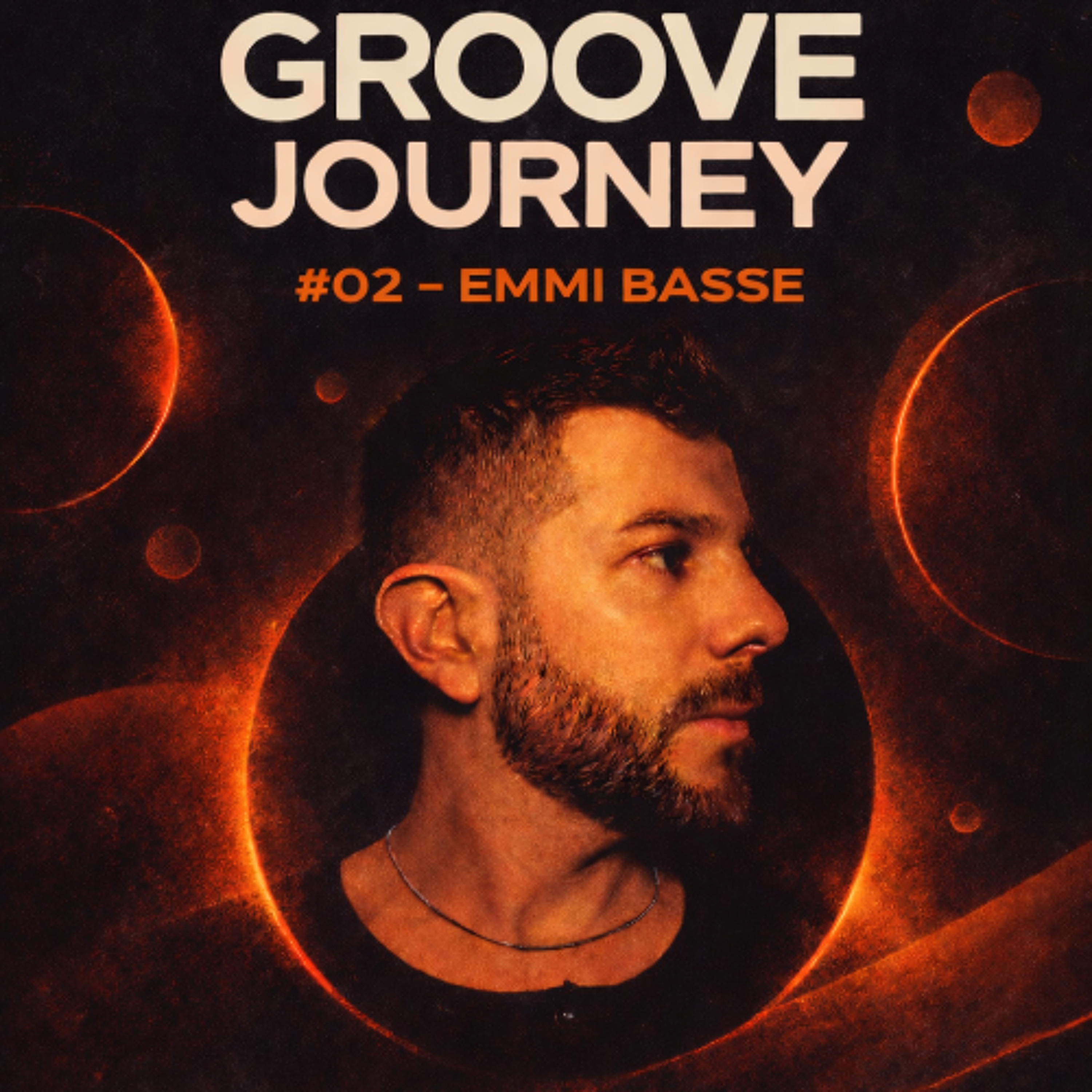 7Kilowatte Radio Station