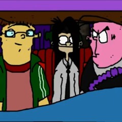 The Riddle ITSO What Is Love