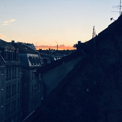 ARBEITSUNFÄHIG