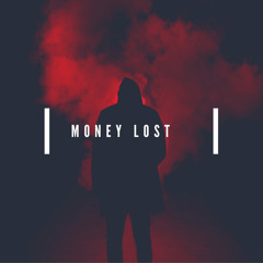 Money lost Ft Booda2x