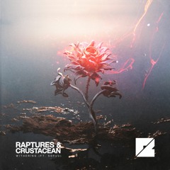 Raptures & Crustacean (ft. Sofuu) - Withering