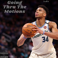 Going Thru The Motions.mp3