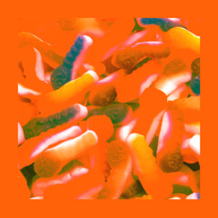 Witchetty Wub [FREE DOWNLOAD]