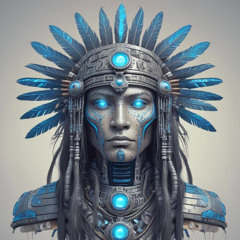 Helm of Y'Tras