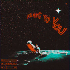 BACK HOME TO YOU (3/8/24)