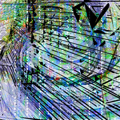 Shibuyakei_S.K.Y.S.C.A.P.E~POP~[???][X.2098]>>>>>>>>