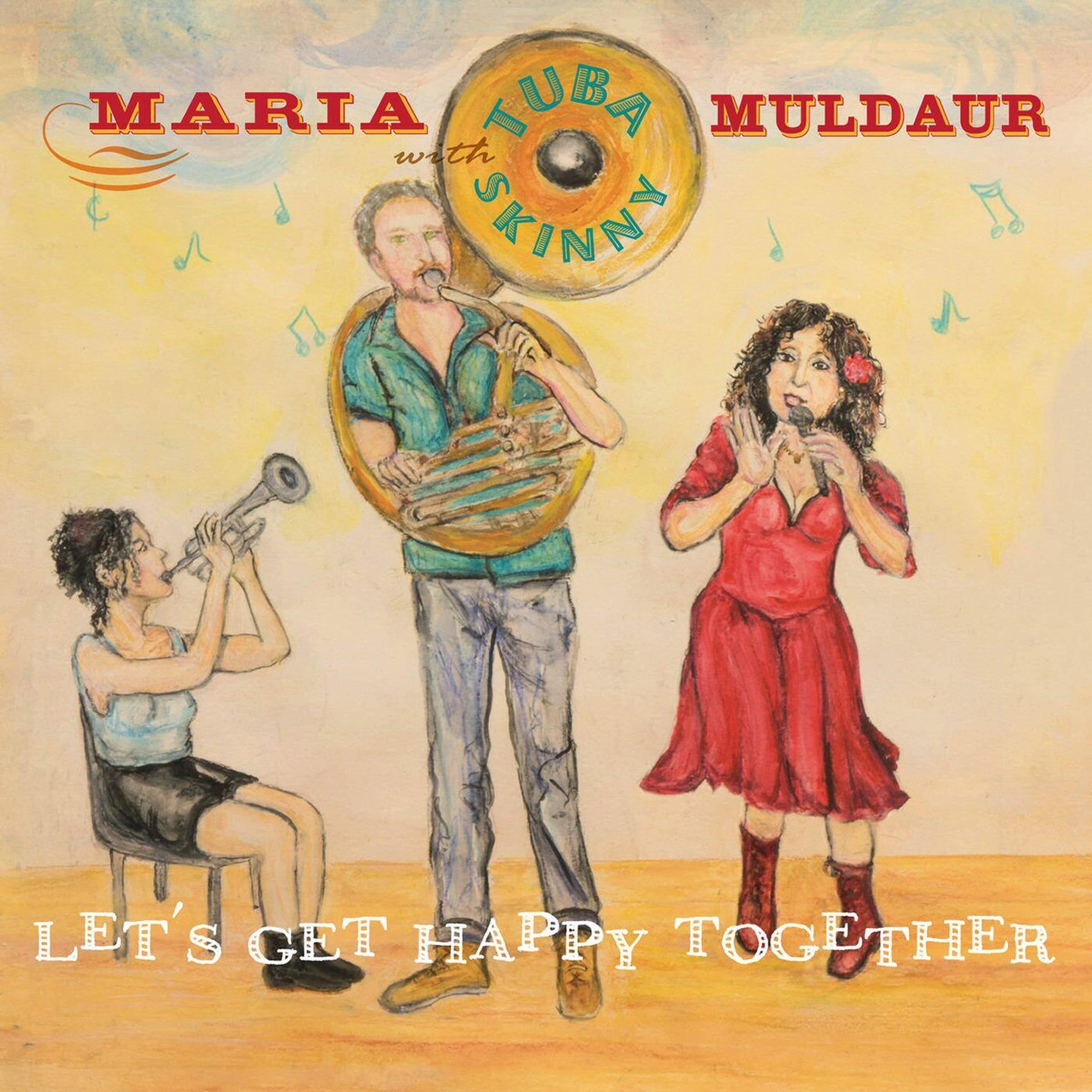 Eli Dr. Blues Marcus