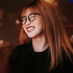Mời Anh Về Xứ Nghệ - Panda RMX