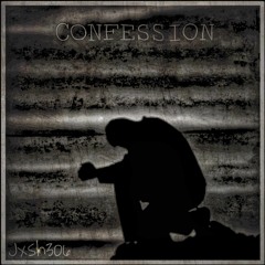 Confession - Jxsh306