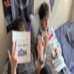 #wecanmakeit clips 1