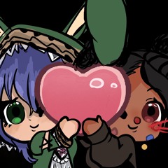 Anyway Ft Hopoutyoshino