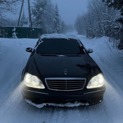 PROJECT PROJECT X X X — Diamonds And Pearls (www.lightaudio.ru).mp3