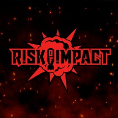 Marksman - Promo Mix 2023 (Risk of Impact)