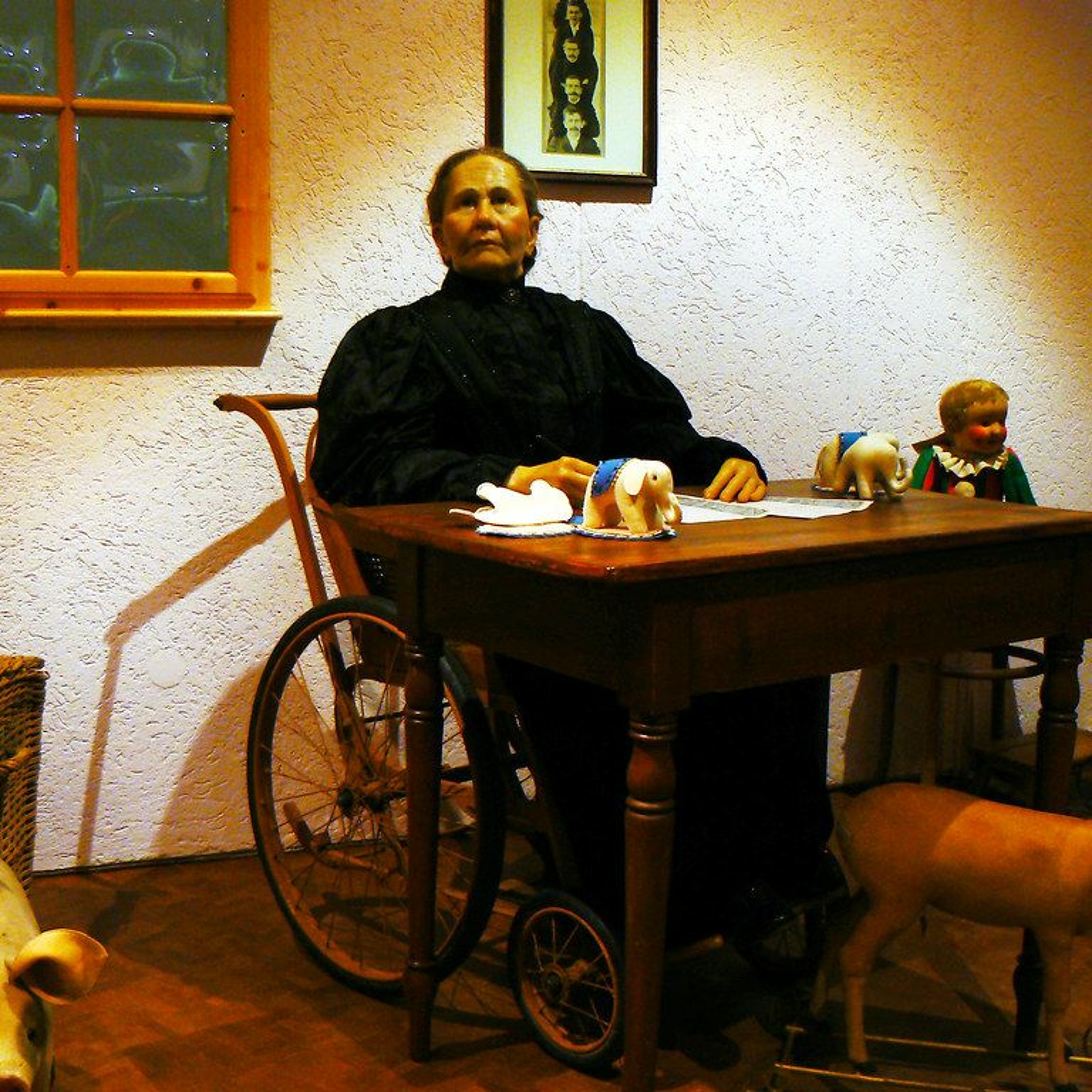 Litradio