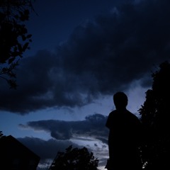 05 - 19placeholder Lyrics