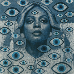 Upside Down (ILLUMHAMATI Speed Disco Flip)