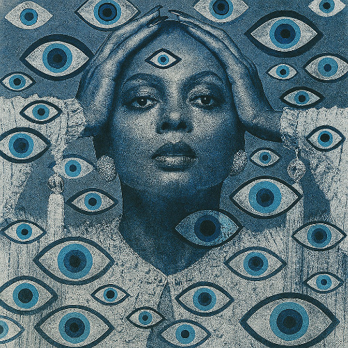 Upside Down (ILLUMHAMATI Speed Disco Flip)