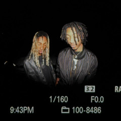 dexelz + toofolk - lean is purple (prod buffs + viglez) [bleed808 exclusive]