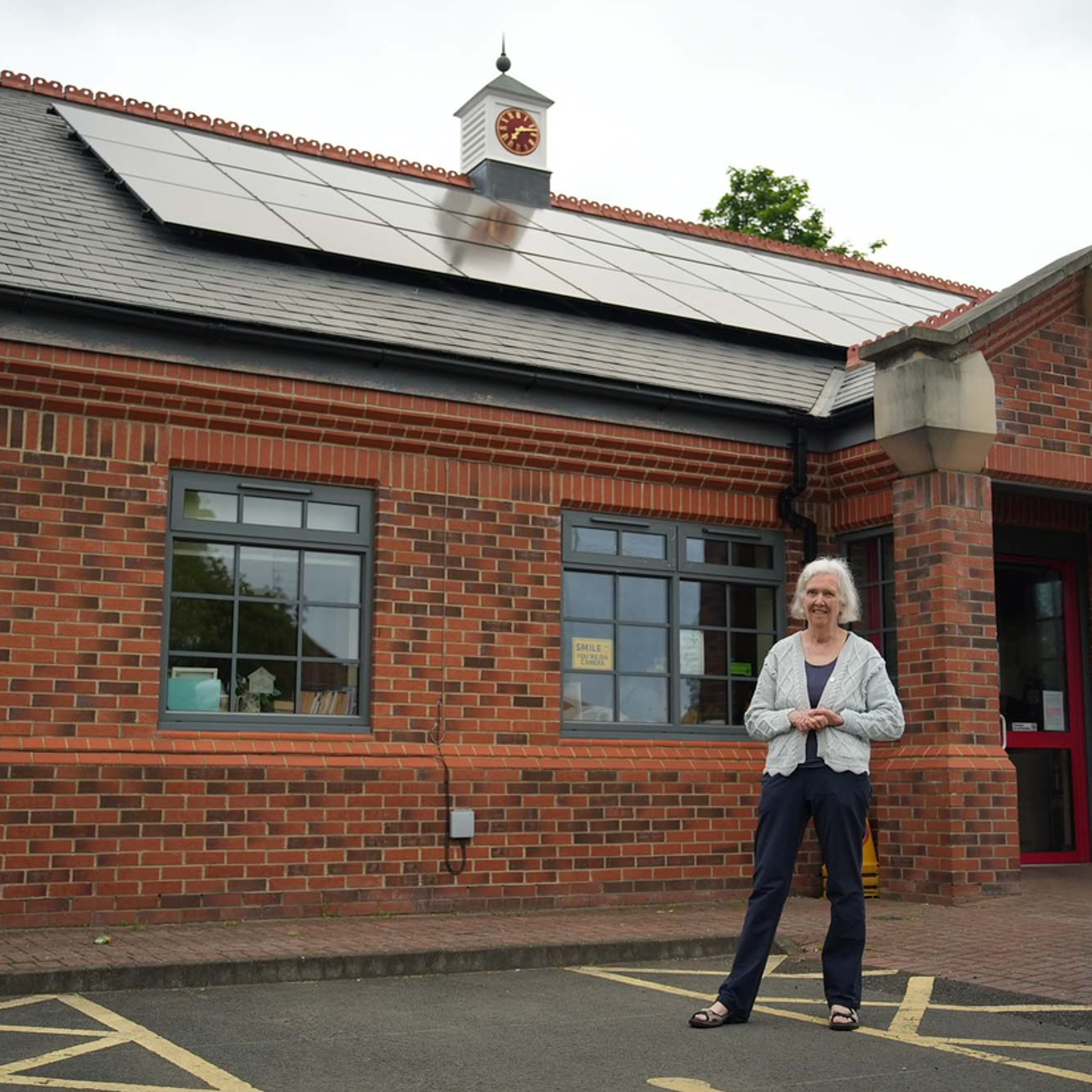 Local News Headlines - Monday, 3 June 2024