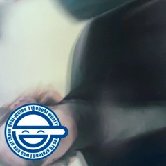 --> we were great