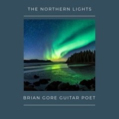 The Northern Lights