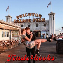 Palace Pier - Tenderhooks