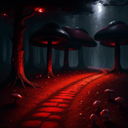 Smiling Faces (Prod IOF x Cruxx)