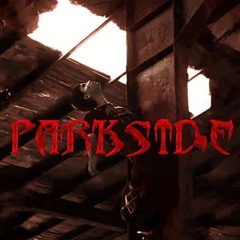 Parkside - tlkhoon (leak)