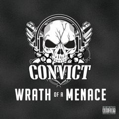 WRATH OF A MENACE [FREE DOWNLOAD]