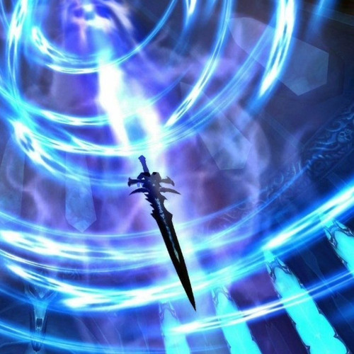 Pray 2 Yah [prod. Bwser]