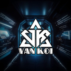 Việt Mix _ Cha Và Còn Gái  _ Văn Còi Mix ( Tan Chậm )