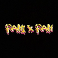 Lathi Drum #FANI X FAN - ( Jagur Mix ) Super Duper Expres