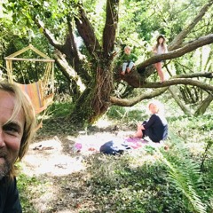 2. Twilight of the Forest Gods