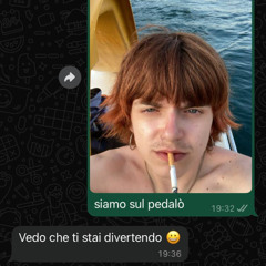 SADLIFE RMX