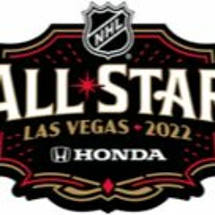 Dr. Kavarga Podcast, Episode 2801: 2022 NHL All-Star Game Preview