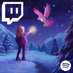 Twitch Safe Pop and EDM  Best Gaming Music 2024 ✨