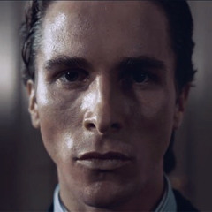 the perfect girl - mareux ( american psycho remix) “i want to fit in”