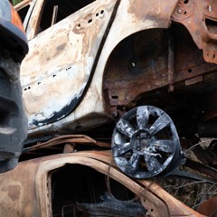 underground DnB dj set 01