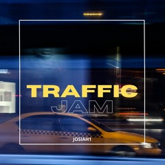 Traffic Jam