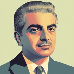 آمد نوبهار، طی شد هجر یار