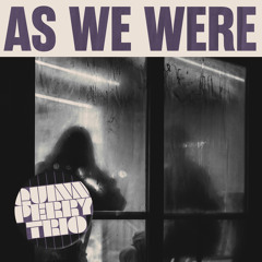 As We Were