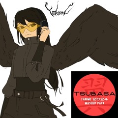 LamazeP, Yukiyanagi & Sokudo - Poppippo / Luv Redux (Yookami Mix)